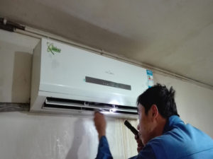 仁寿格力空调电话是多少