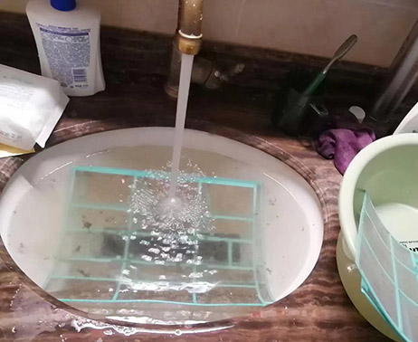 仁寿空调维修售后服务中心电话