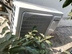 仁寿空调维修售后服务