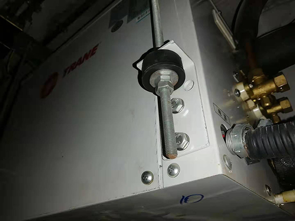 仁寿空调维修售后服务中心