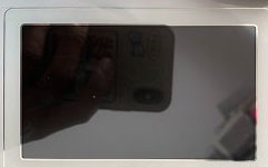 仁寿空调售后维修服务中心电话是多少