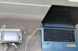 仁寿中央空调维修电话是多少