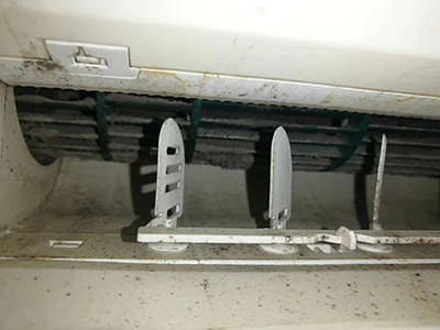 仁寿空调维修售后服务中心电话是多少