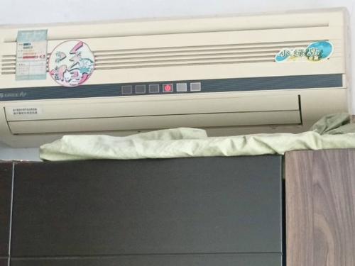 仁寿空调维修售后服务中心