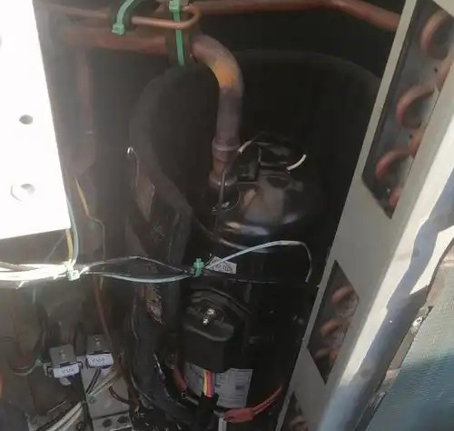 仁寿维修变频空调电话在哪里找