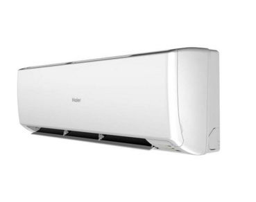 仁寿维修空调制冷效果差电话在哪里找