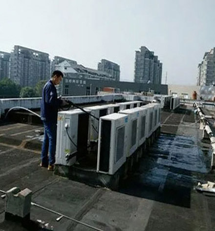 仁寿 空调拆装 仁寿本地 空调拆装公司