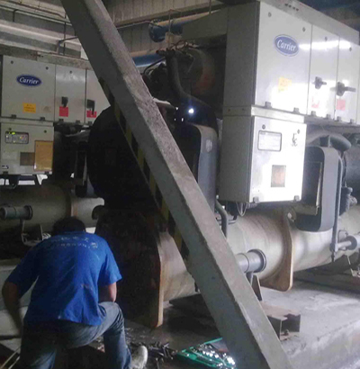 仁寿冰箱维修 仁寿制冷设备维修