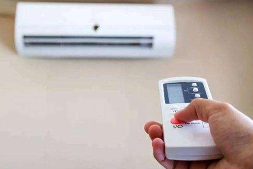 仁寿空调维修电话在哪里找