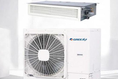 仁寿维修空调电话在哪里找